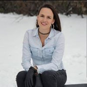 Foto von Daliana Possari