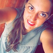 Tuchi Merino's photo
