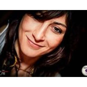 Viviana de Vincentis's photo