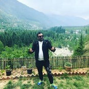 Nakul Katoch's photo