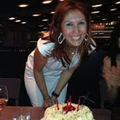 Foto de Eylem Ercan
