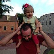 Noah Kreilich's photo