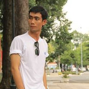 Foto de Đăng Khoa Nguyễn