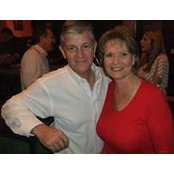 Kim Hamilton Clements's photo