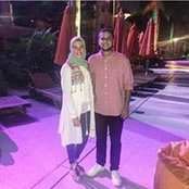 Ziad Nabil's photo