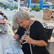 Sadiye İbretler's photo