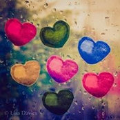 Yvette Galloway's photo