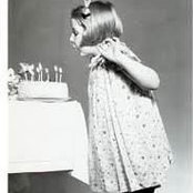 Sidney Fantoni's photo