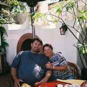 Renee Kessler Reza's photo
