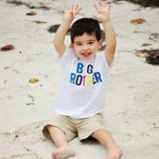 Darci Gervaise's photo