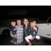 Bridget Mik's photo