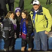 Jenn Pilney's photo