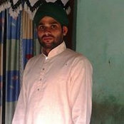 Akil Saifi's photo