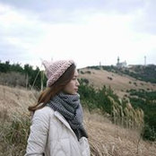 Foto von 임 은경