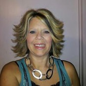 Charity Cochran's photo