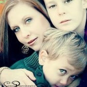 kdriskill's photo
