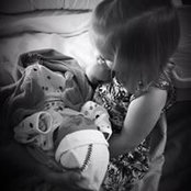 Melissa Hedquist's photo