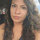 Cindy Fortin
