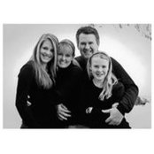 Kim Stone's photo