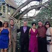 Aida Mari-Roca's photo