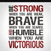 Valerie McDaniel's photo