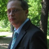 Foto von Igor Kazakov