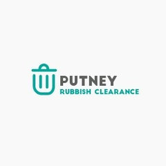 Rubbish Clearance Putney
