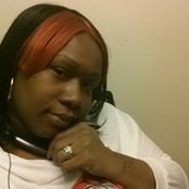 Danielle Pannell-Miller's photo