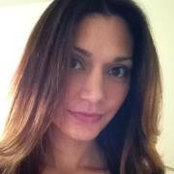 Amie Kragers foto