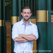 Matthew Peebles's photo