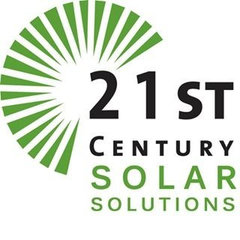 21st Century Power Solutions Llc