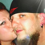 Krystal Murrah's photo