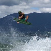 Hidehiko Tabata's photo