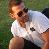 Eran Boris's photo