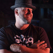 Dave Korinek's photo