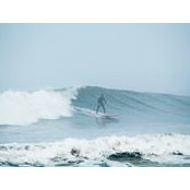 Foto de Martin Ventham
