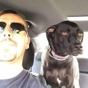 Nicholas Penders's photo