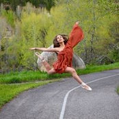 Photo de Zoe Cramer
