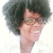 Celestine Awuor's photo