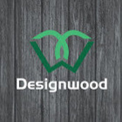Designwood Furniture