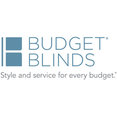 Budget Blinds of Cape Coral's profile photo
