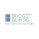 Budget Blinds of Cape Coral