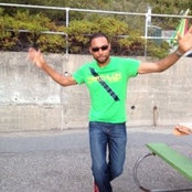 Foto von Dhawani
