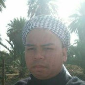 Bond Yusoffs foto