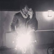 Raúl Souza's photo