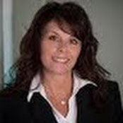 Carol Kellenbergers foto