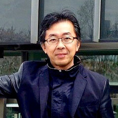 K.Shindo. Architect + Associates 進藤圭介建築研究所