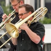 Foto de Robert Engelsman