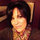 Terri Repass Smith