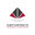 Cubit Contracts Ltd
